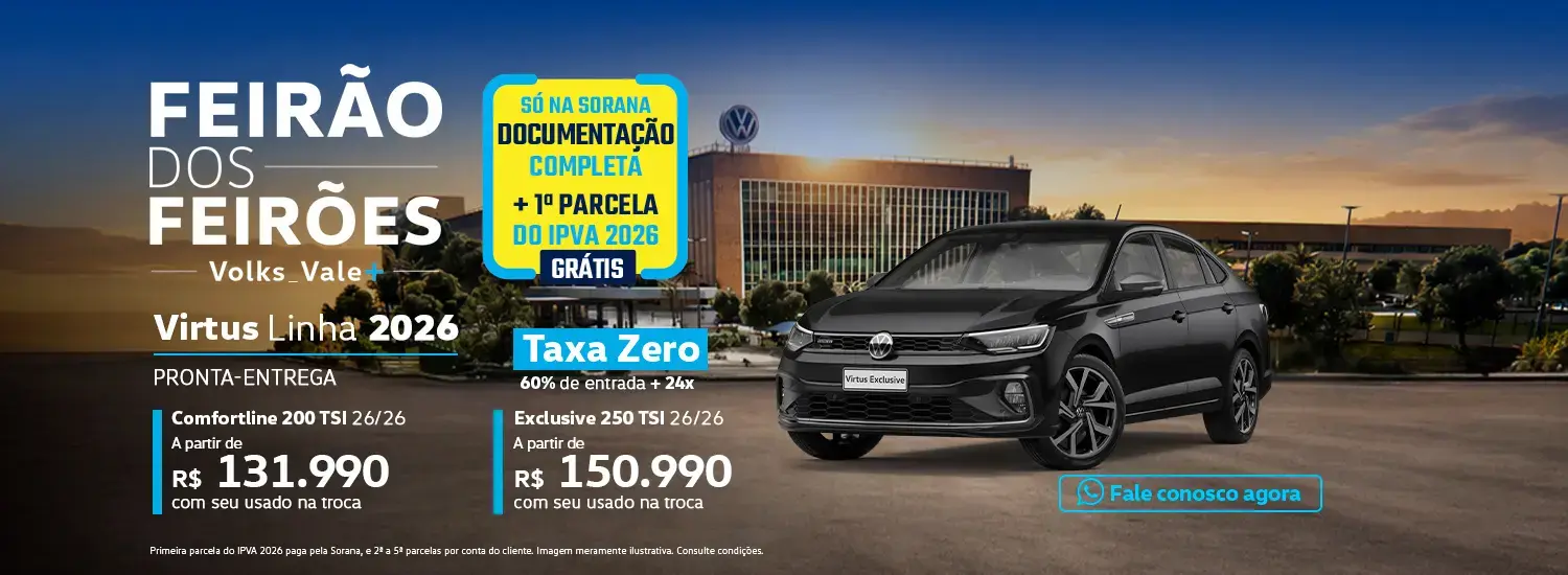 Sorana Virtus