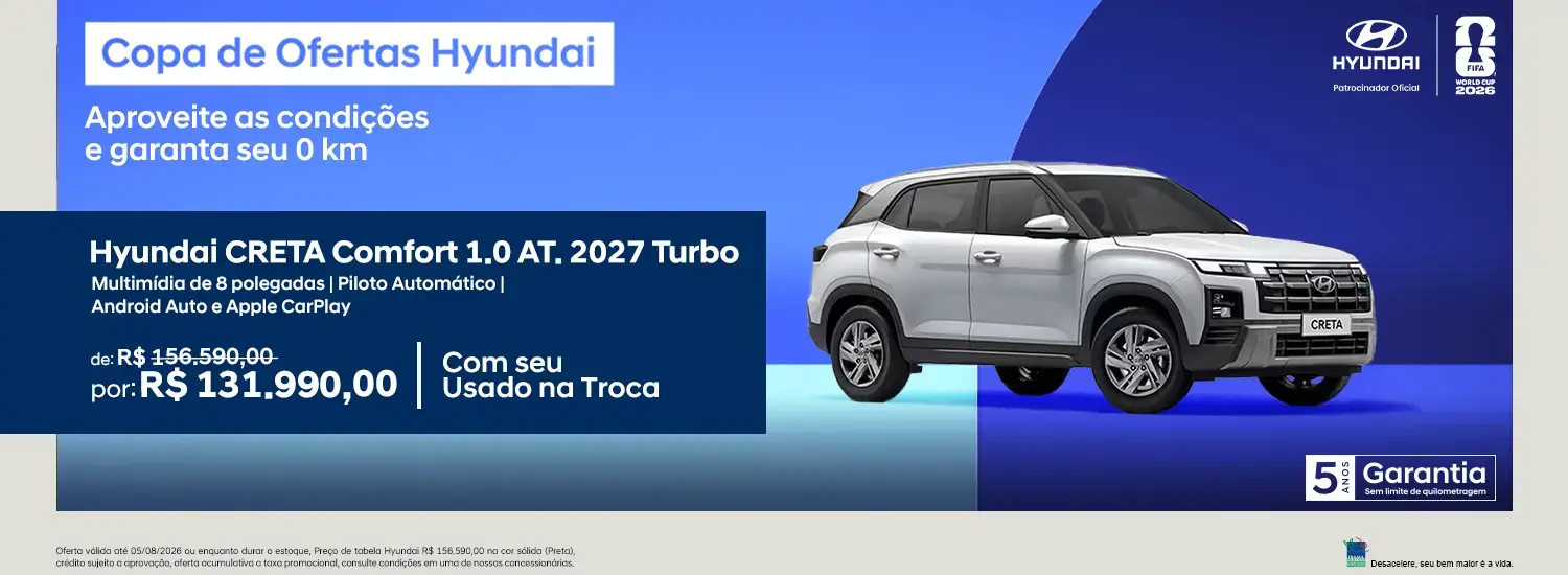 Oferta 07
