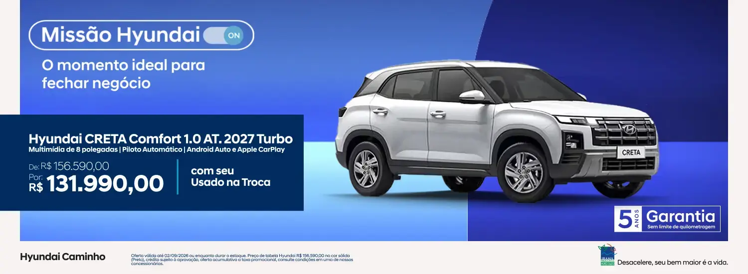 Oferta 07