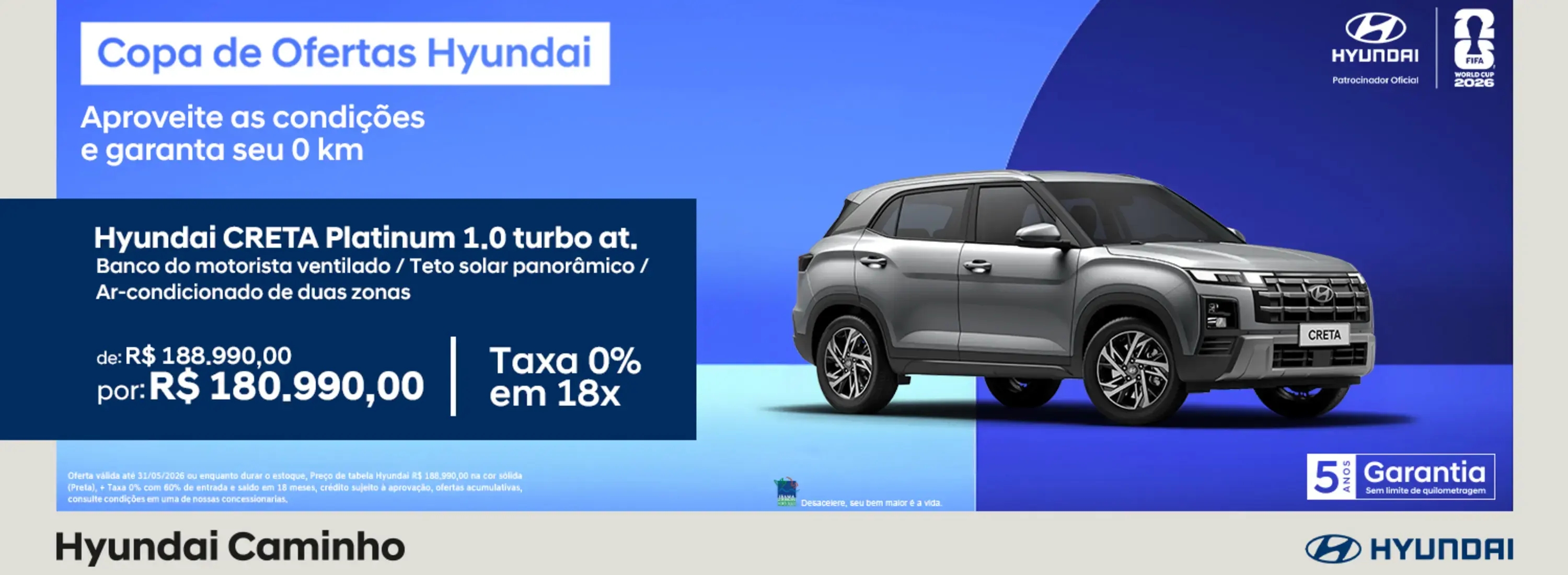 Oferta 07