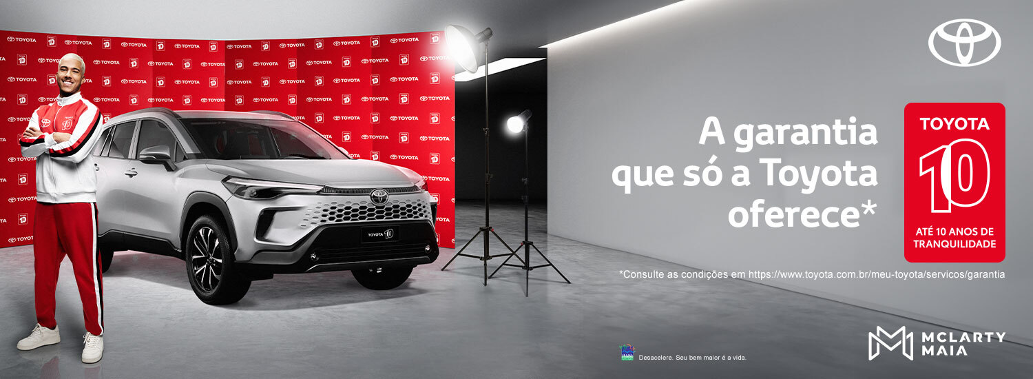 Banner Toyota 10