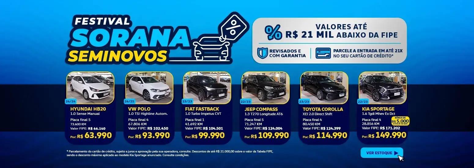 Sorana Seminovos 