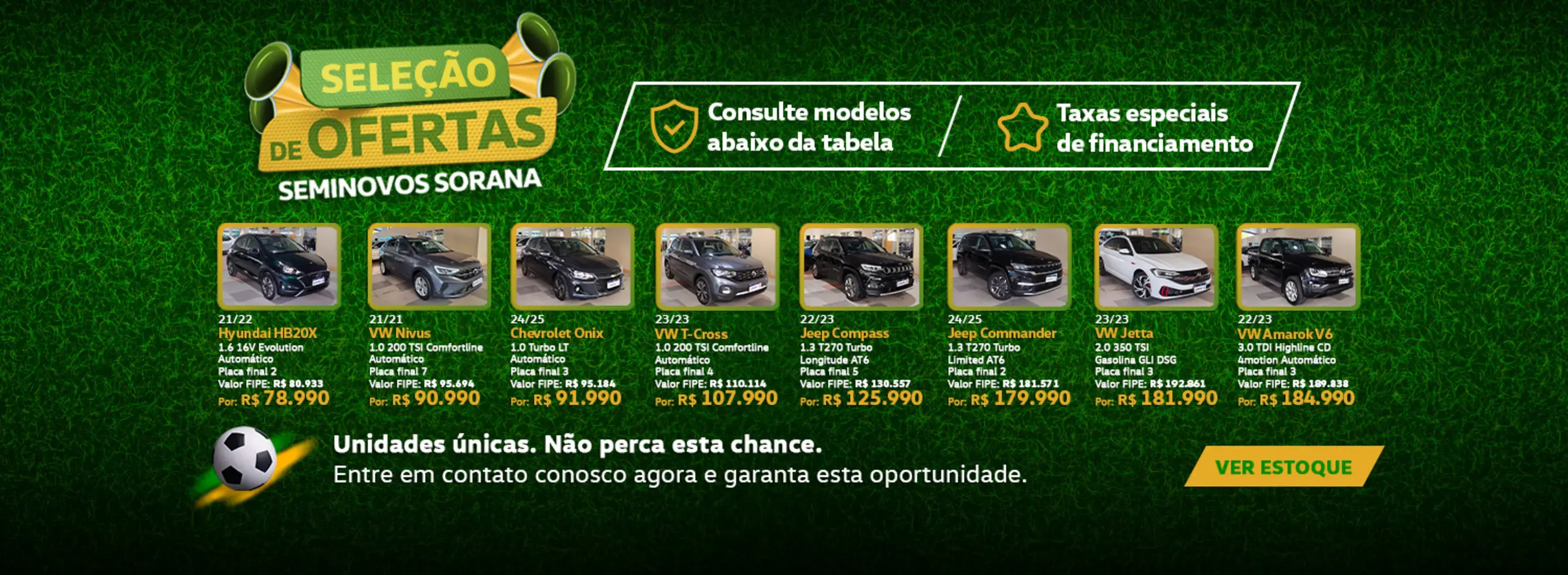 Sorana Seminovos 