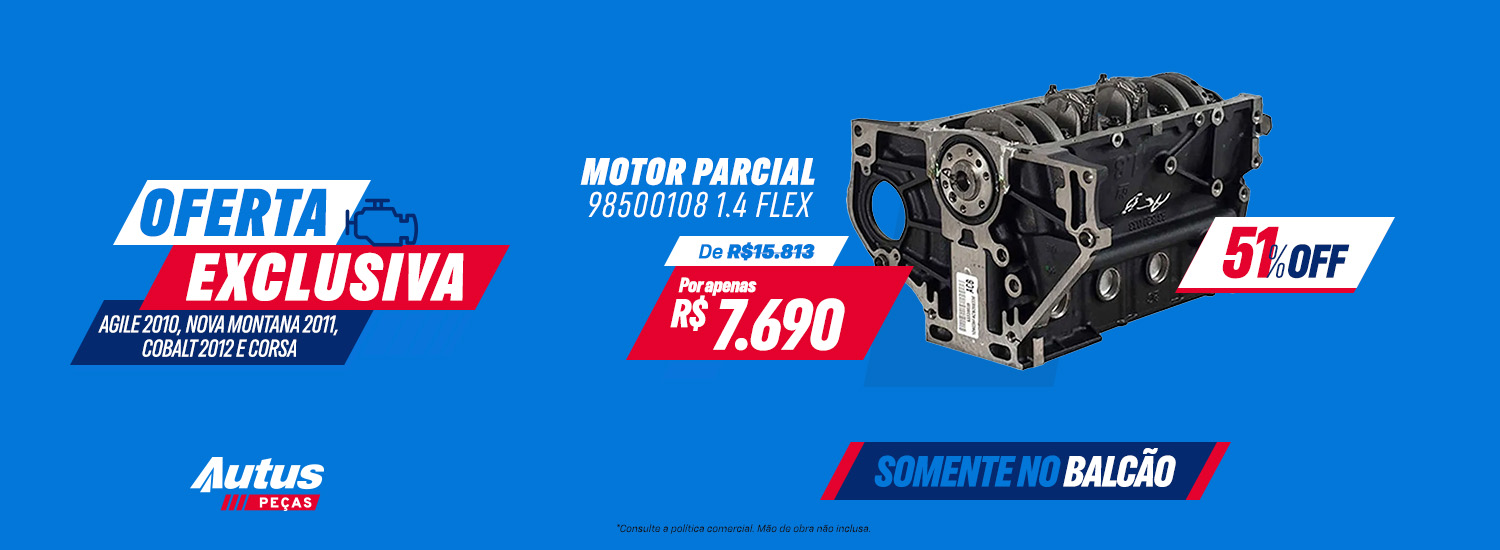 Autus Chevrolet é na Autus Av. Afonso Pena, Av. João Naves de Ávila, Araguari ...