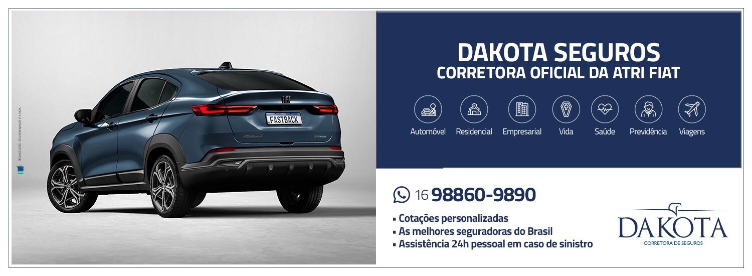 Dakota seguros