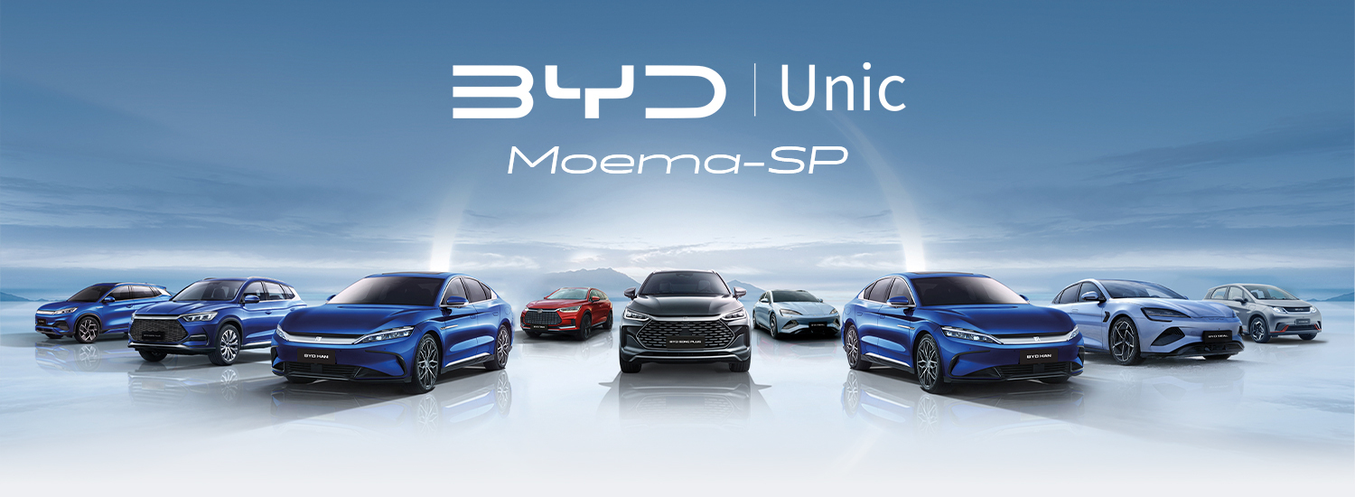 Institucional - Endereço