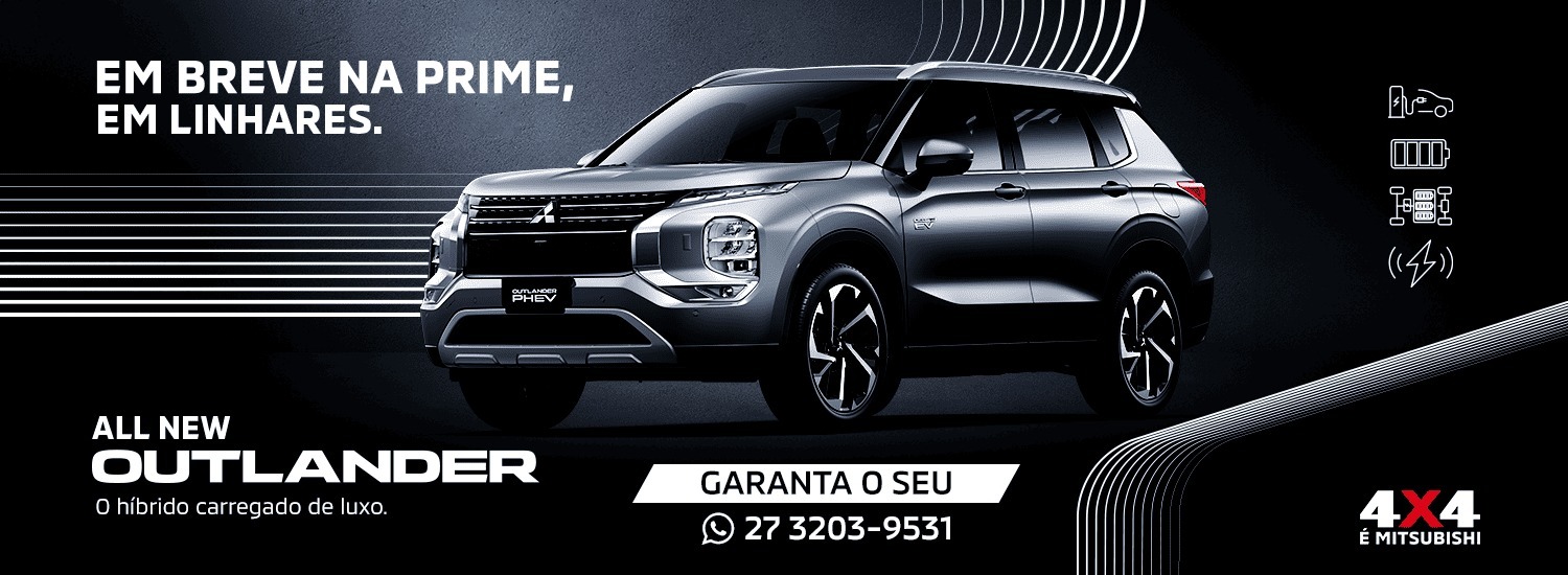 novo outlander