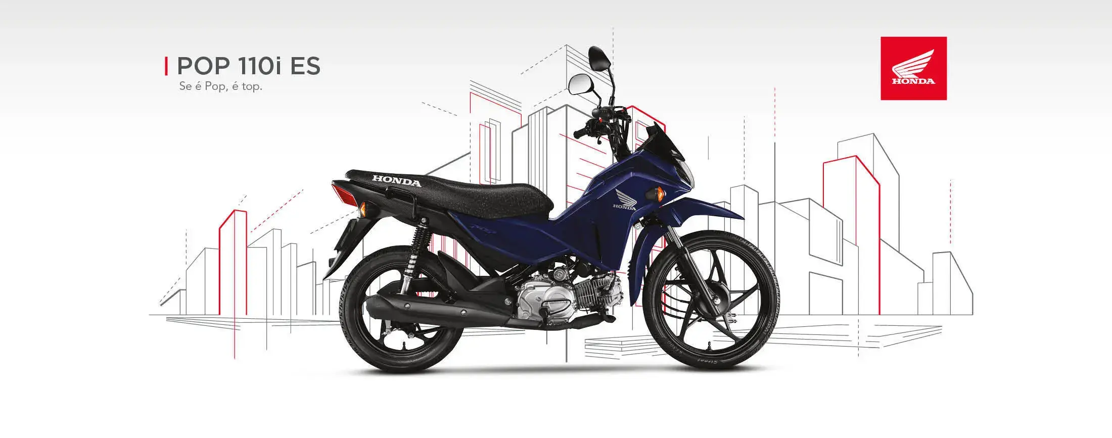 Moto 01