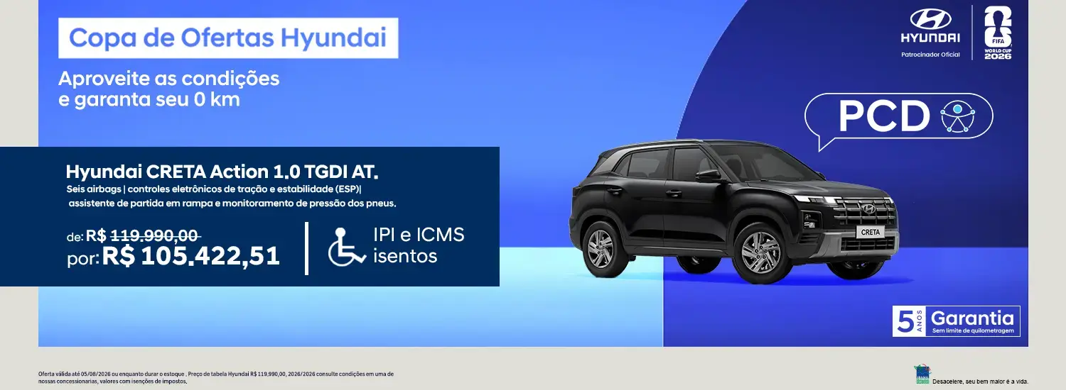Oferta 10