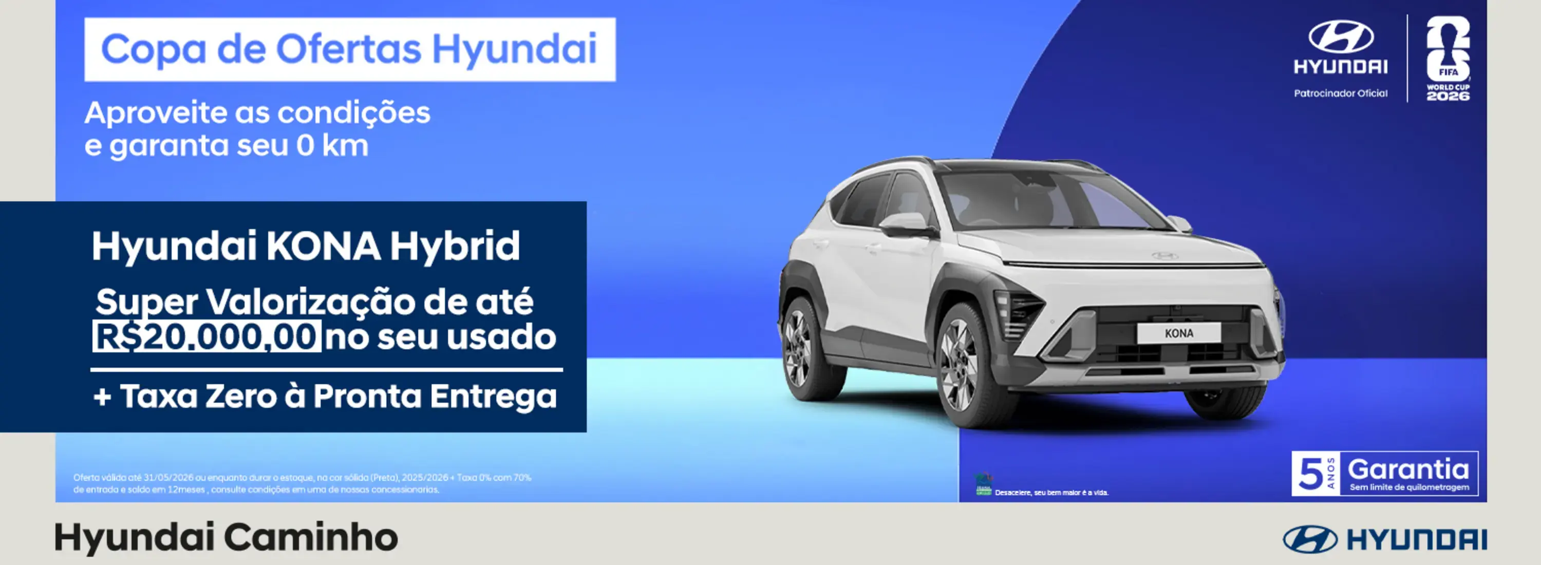 Oferta 10
