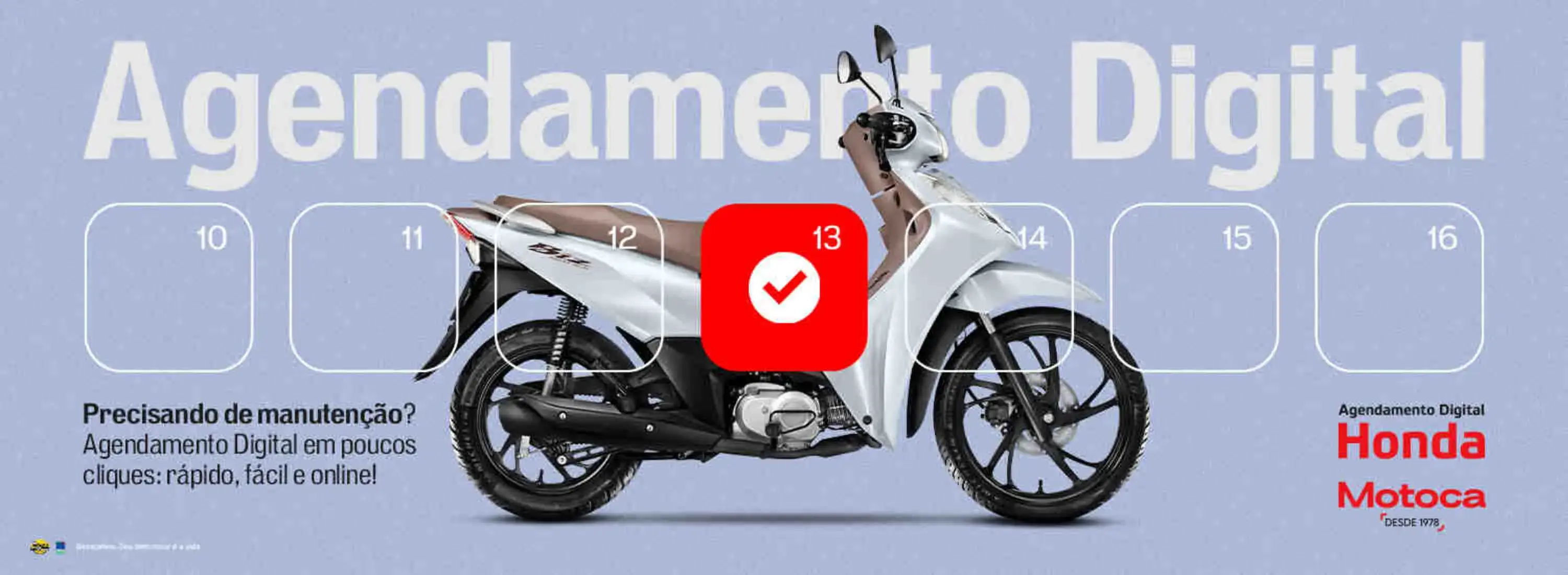 AGENDAMENTO DIGITAL_ SITE 