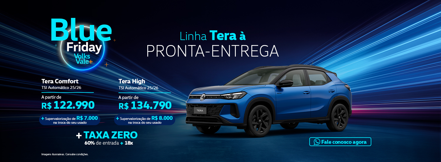 Sorana Tera Comfort e High