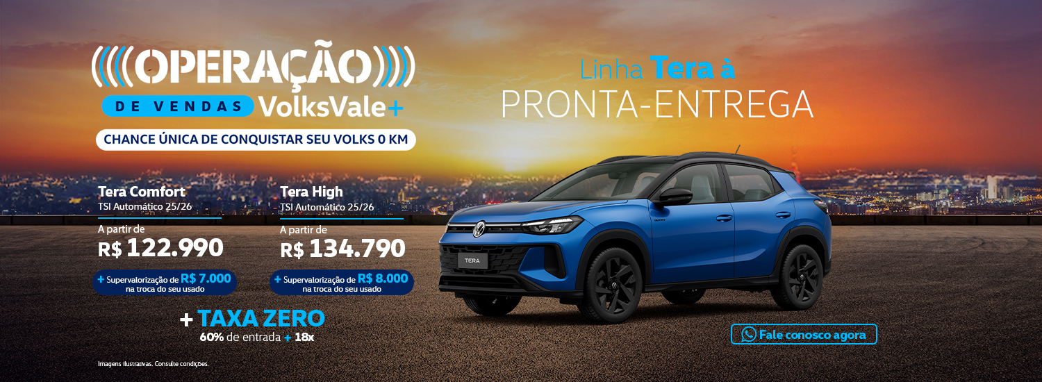 Sorana Tera Comfort e High