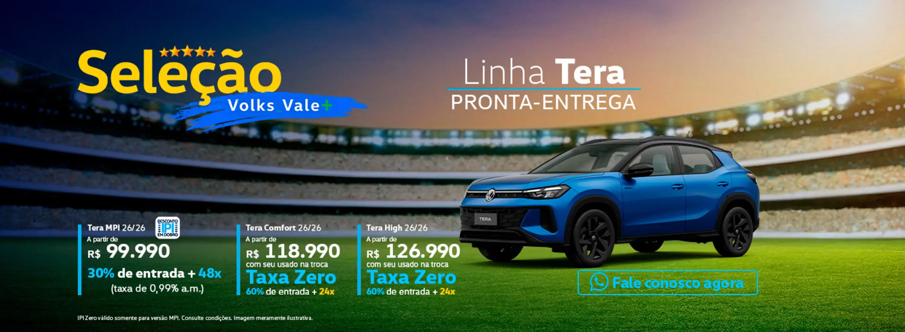 Sorana Tera