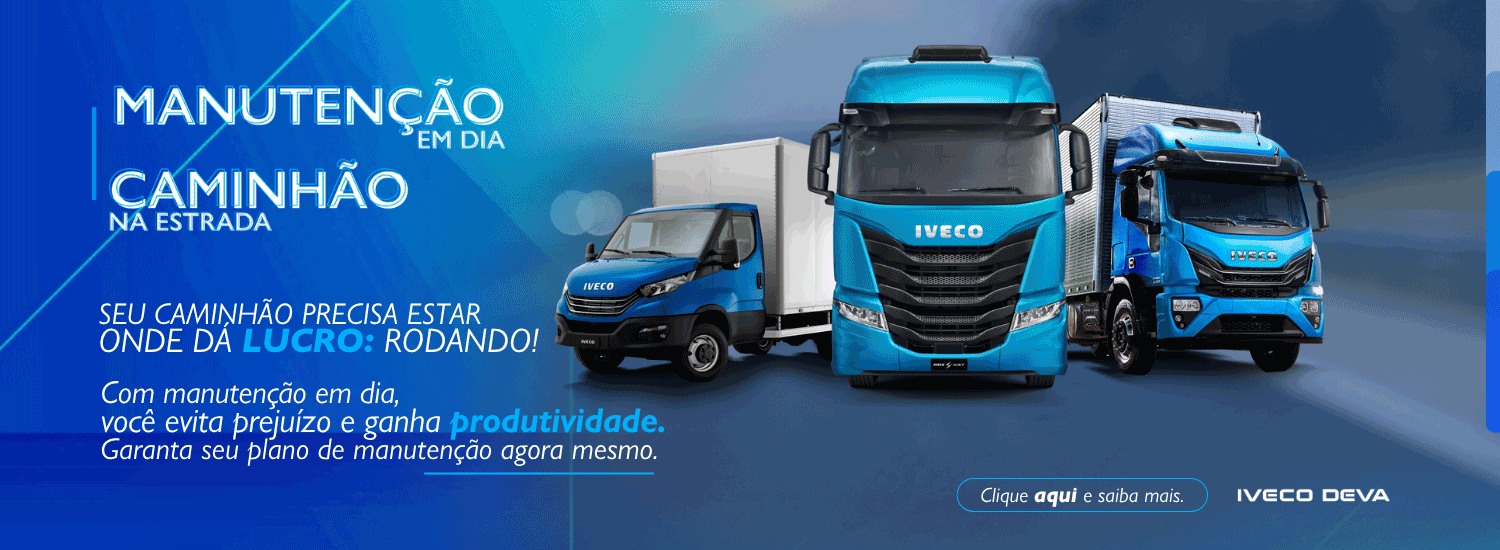 Banner-Plano de Manutenção