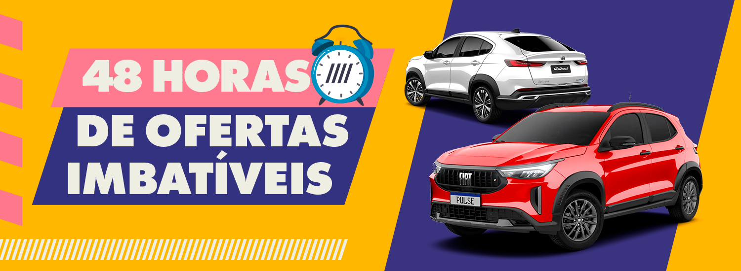 Ofertas 