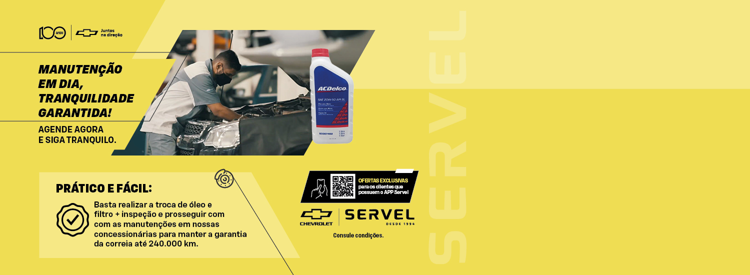 INSPEÇÃO DA CORREIA