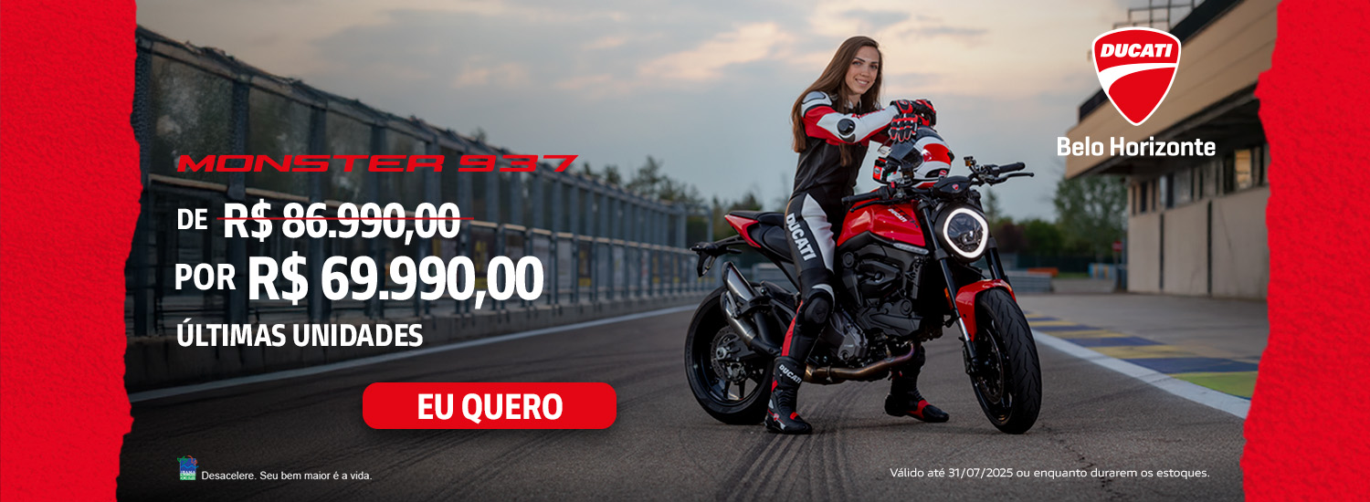 OFERTA 02 MONSTER 937