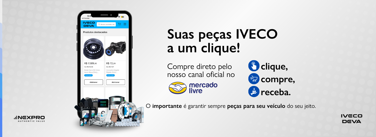 Banner-Mercado_shop-0725