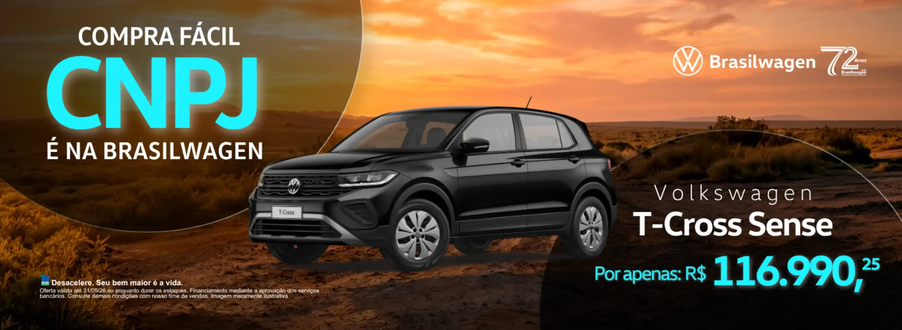 OFERTA CNPJ MAIO 