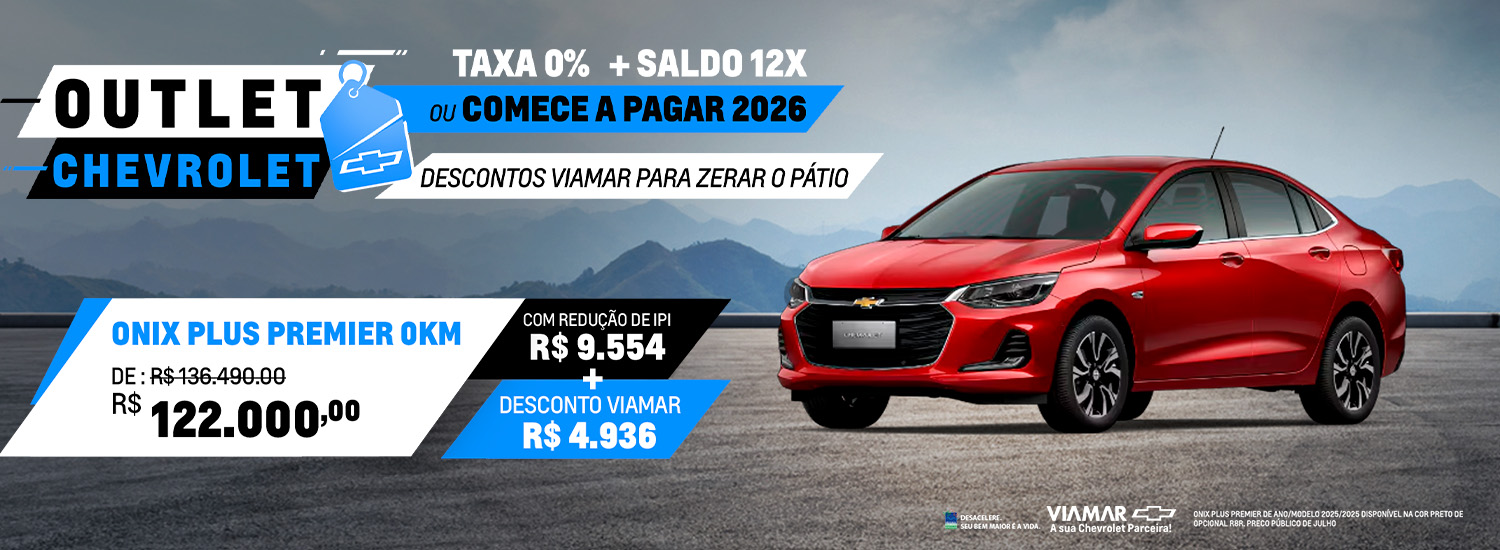 CHEVROLET ONIX PLUS (SEDAN) PREMIER R8R