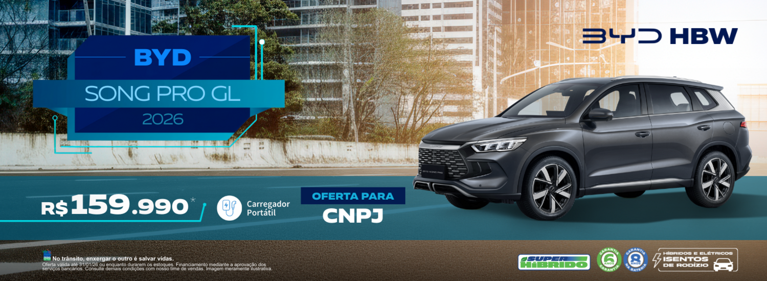OFERTA CNPJ JANEIRO