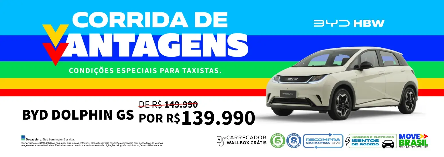OFERTA Dolphin 