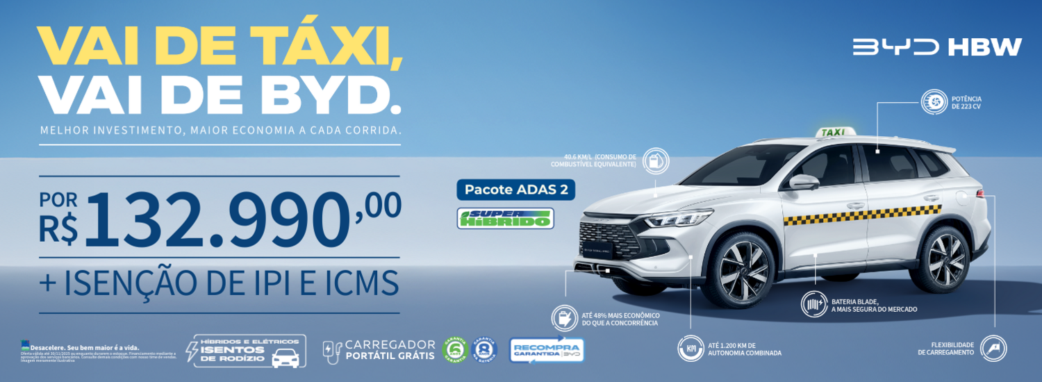 OFERTA TAXISTA SONG PRO 