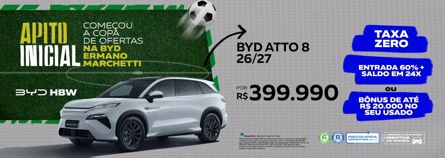  OFERTA ATTO 8 JUNHO