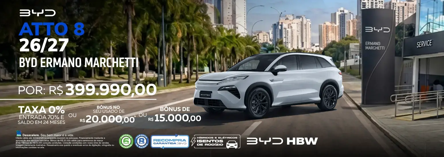  OFERTA ATTO 8 SETEMBRO