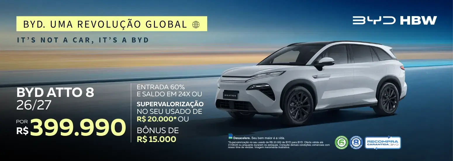  OFERTA ATTO 8 AGOSTO