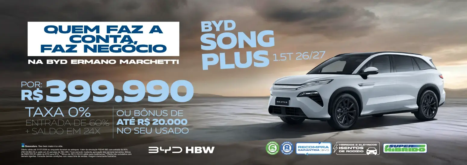  OFERTA ATTO 8 JULHO