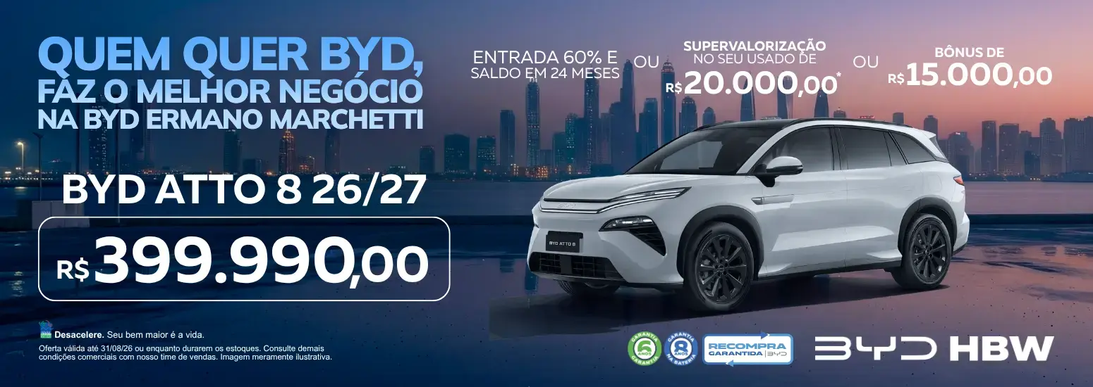  OFERTA ATTO 8 AGOSTO