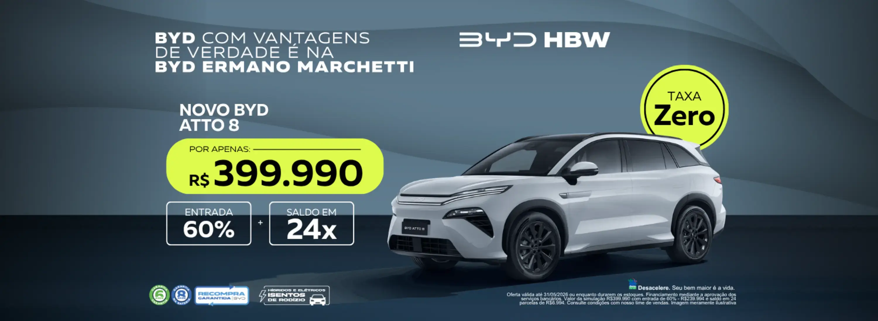  OFERTA ATTO 8 MAIO