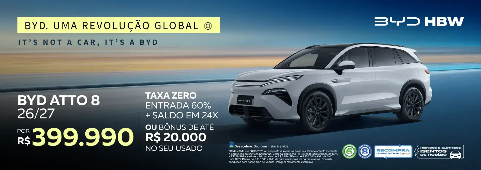  OFERTA ATTO 8 JUNHO