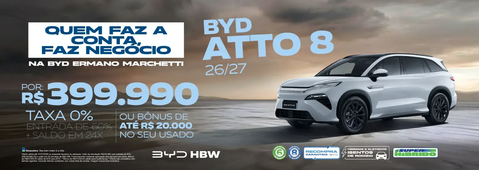  OFERTA ATTO 8 JULHO