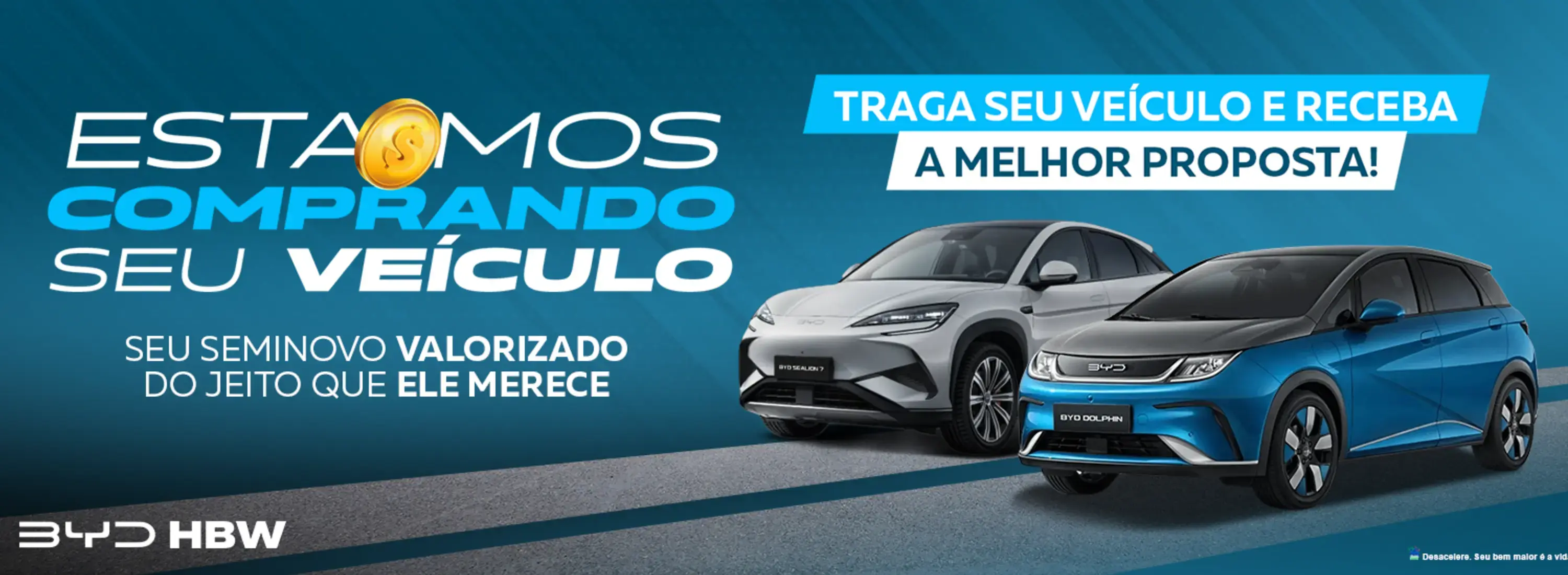 OFERTA SEMINOVOS INSTITUCIONAL