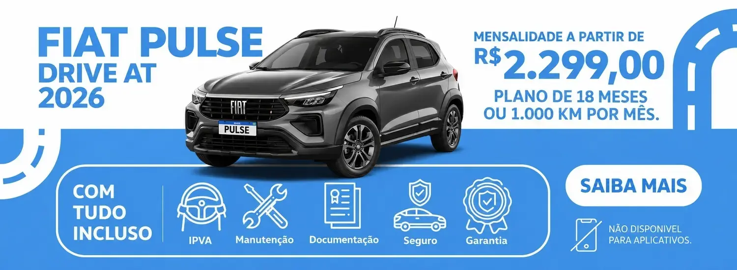 PULSE