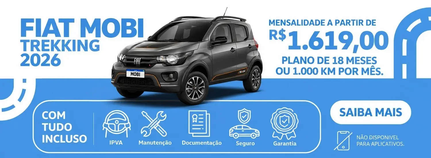 MOBI