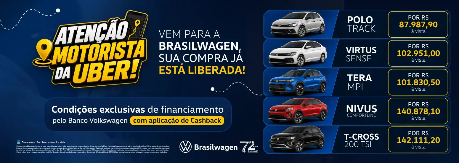 OFERTAESPECIAL UBER 