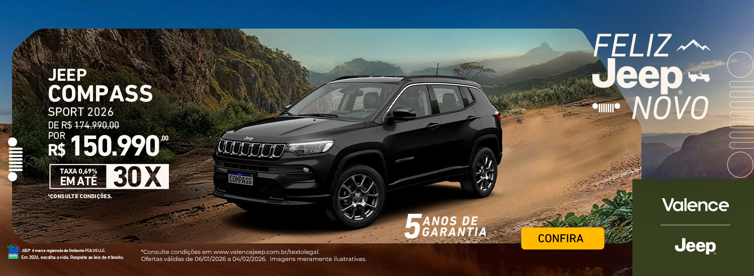 COMPASS SPORT JANEIRO 2026