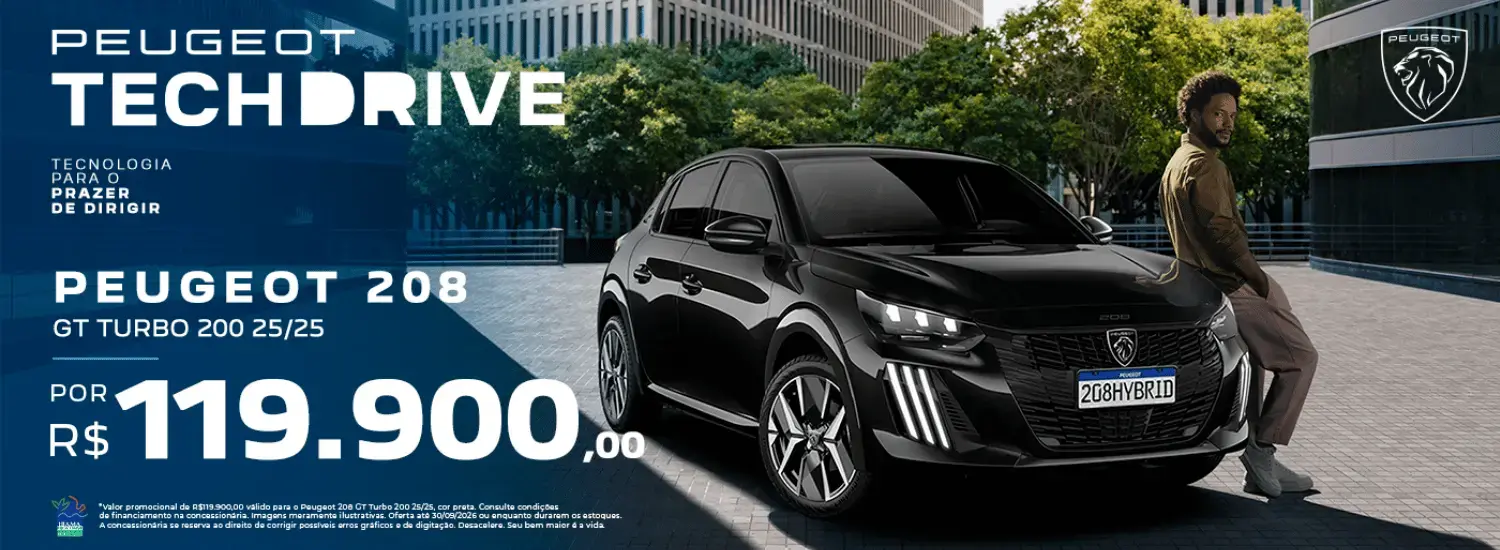 PEUGEOT 03