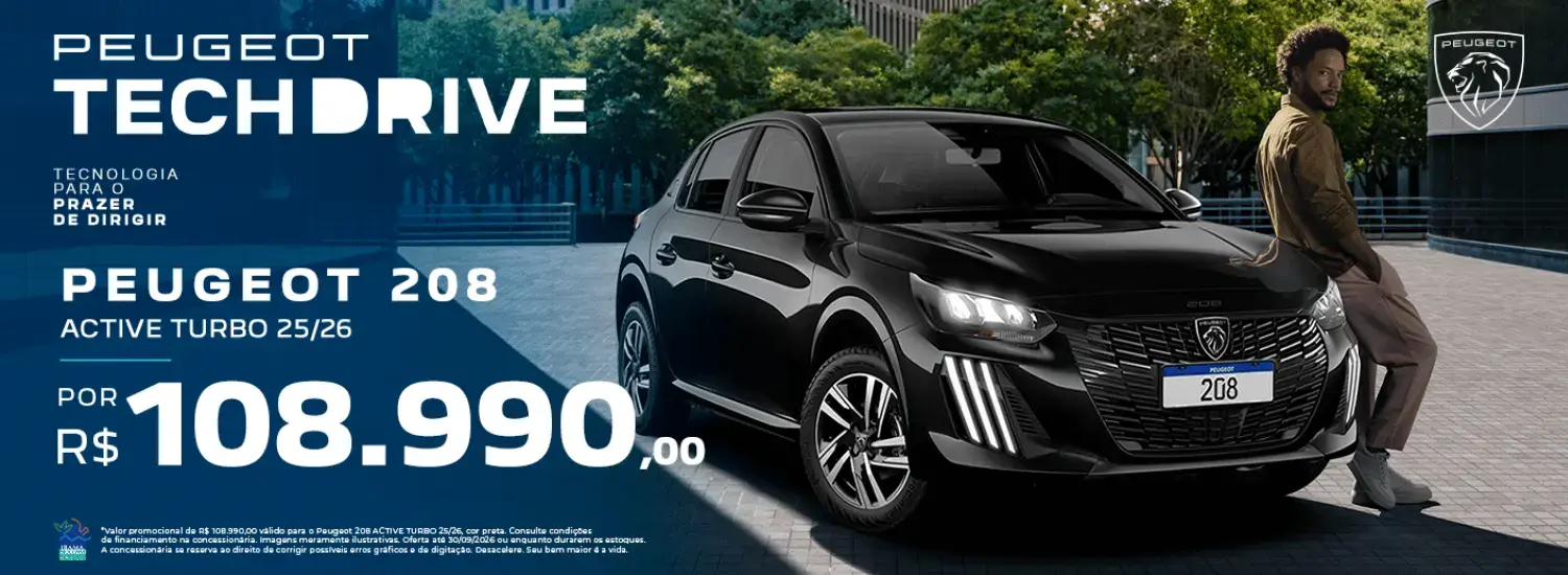 PEUGEOT 02