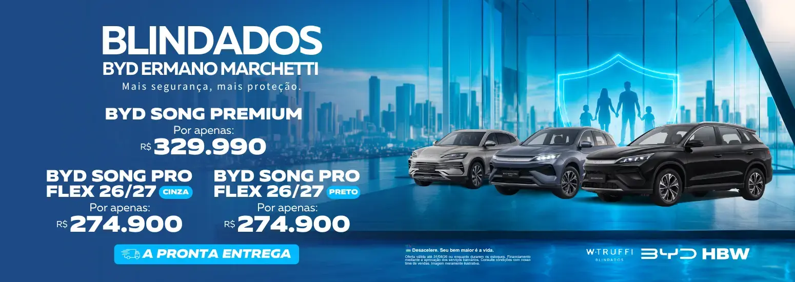 OFERTA BLINDADOS AGOSTO