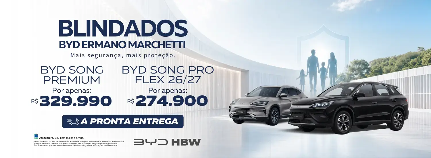 OFERTA BLINDADOS SETEMBRO