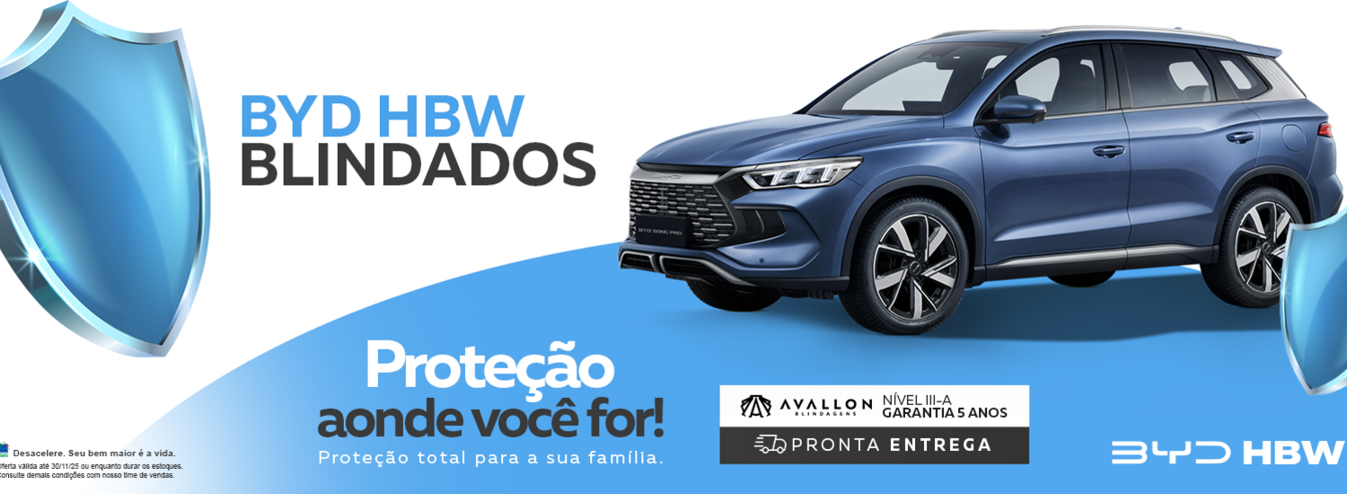 OFERTA JBLINDADOS BYD HBW 