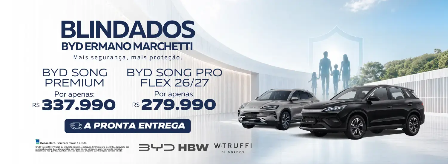 OFERTA BLINDADOS SETEMBRO