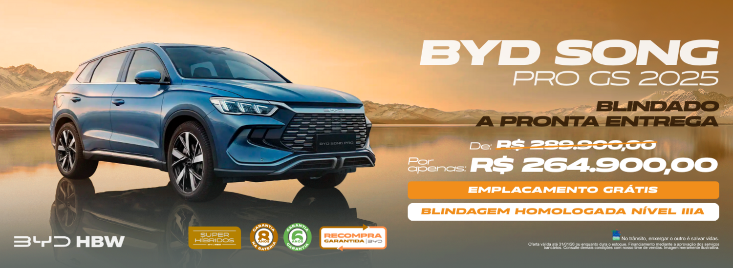 OFERTA BLINDADOS JANEIRO