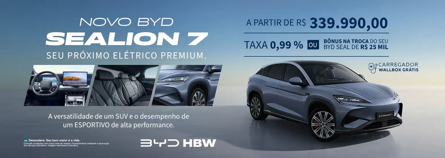 OFERTA SEALION 7