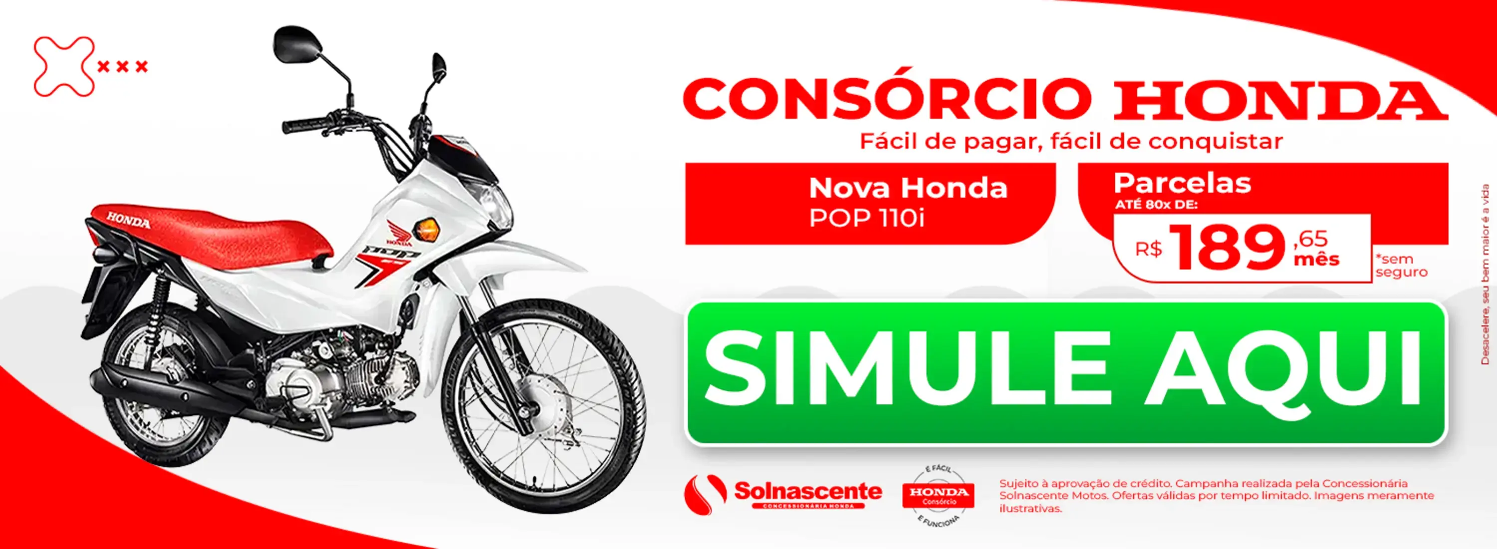 BANNER POP MARÇO 2026